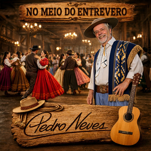 No Meio do Entrevero