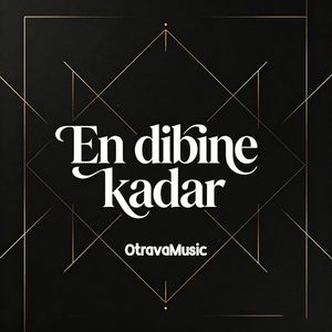 En dibine kadar