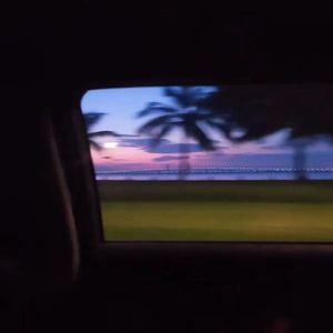 思念怪病(你在我心里上了一把解不开的锁)