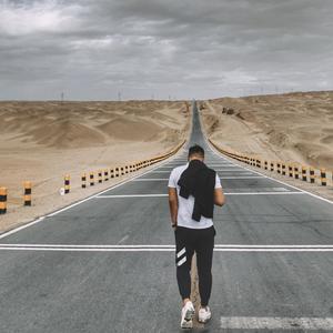 给我一个理由忘记