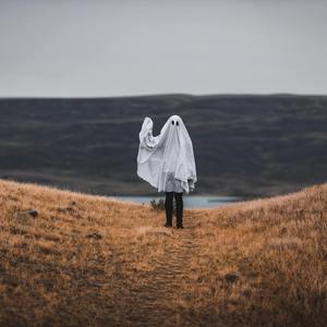 天空之外（翻自 弦子 (Killer Zhang)）