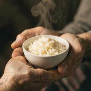 给爸爸妈妈的歌