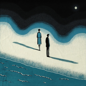 Mesafeler_elektrikli