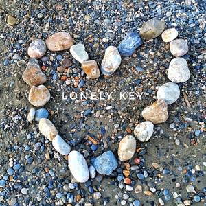 Still Loving You (Piano Cover)