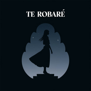 Te robaré