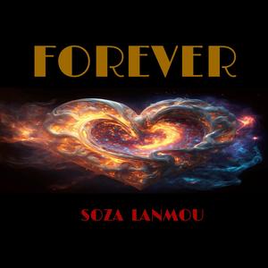 FOREVER