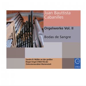 Tiento lleno 7° tono