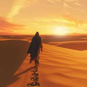 traveler