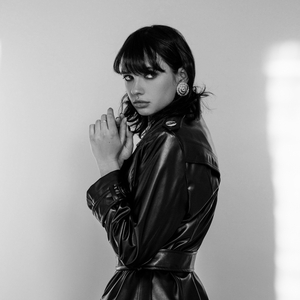 Понедельник