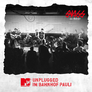 Sehnsucht (Unplugged)