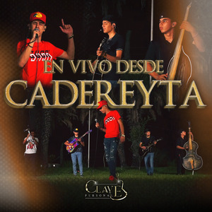 Me Fui (En Vivo) (Cover)