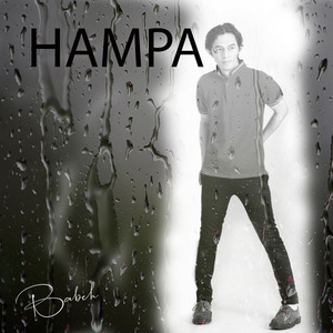 Hampa