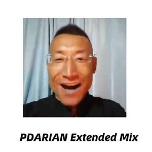 奥利给2020(PDARIAN Extended Mix)