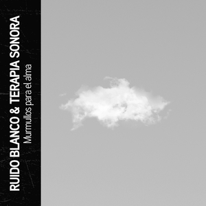 Ruido blanco para relajarse y dormir bien