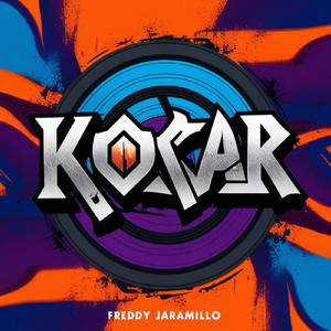 Kocar