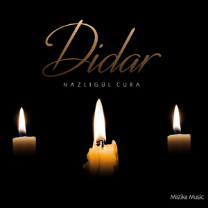 Serd-ü Ser Gezdim Cihanı