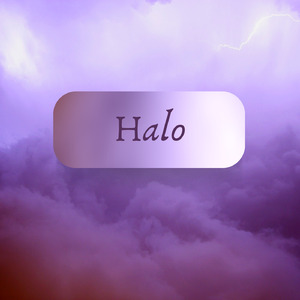 Halo (Acoustic)