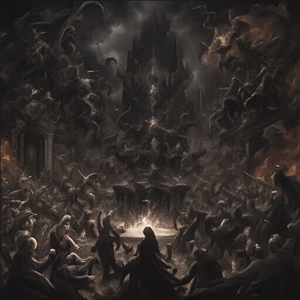 【FREE BEAT】“symphony”黑暗弦乐＆Trap tybe Beat