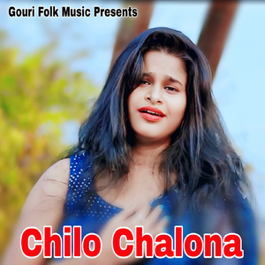 Chilo Chalona
