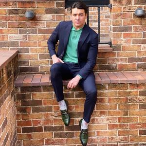 Mahabbatpen oinama sen