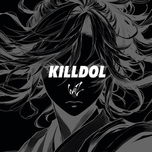 KILLDOL