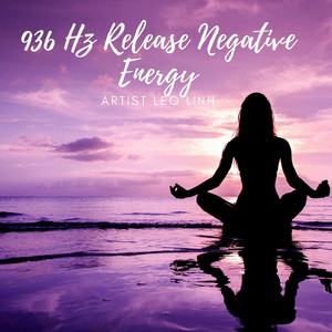 239 HZ - Music for Meditation, Yoga & Zen