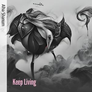 Keep Living