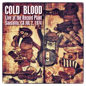 Simple Love Life (OT) [Live] (Remastered)