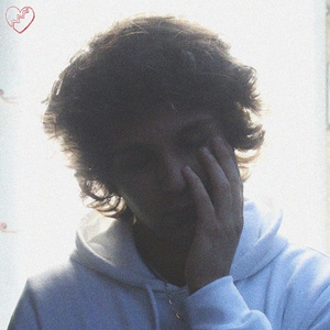 Pretty Lies (Prod. BOY FLOSS)