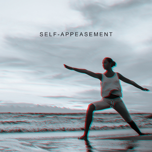 Postive Sublimal Message