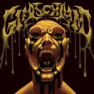 Alkoholiker (feat. Lewis)