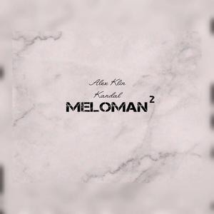 Meloman