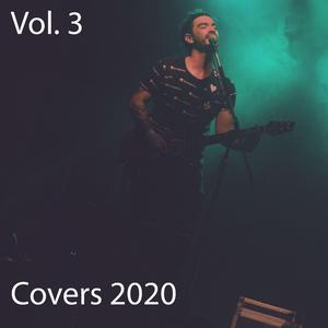 Una Muchacha y una Guitarra