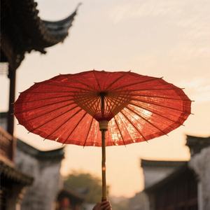 窗外的雨又淅淅沥沥