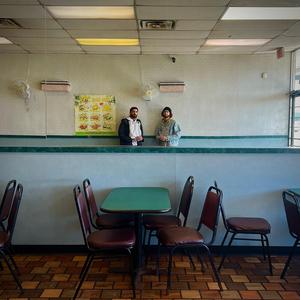 Pop's at The Counter