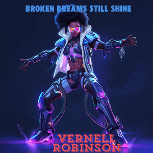 Lost But Still Alive