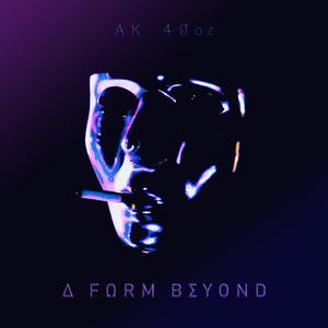 Air Biscuits Deluxxx