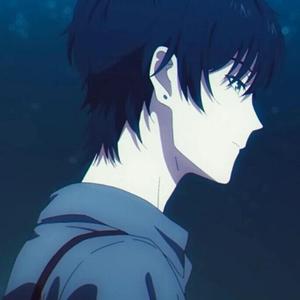 大哥（奈沁 remix）