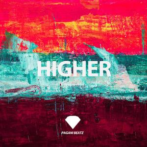 Sik-K x HAOH Type Beat | "HIGHER"