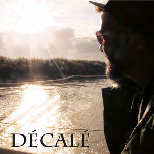 Décalé