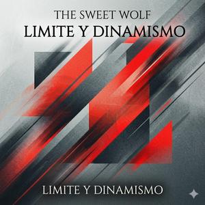 Límite y dinamismo