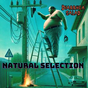 Natural Selection