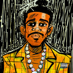 Give Me What You Owe Me