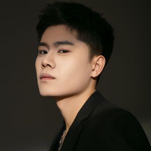 我有勇气成为你的过去