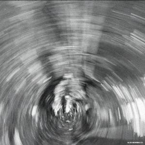 BASIC INSTINCT (feat. Hailee)