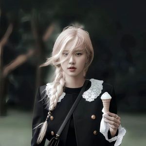 Meant to be（DJ晓晨版）