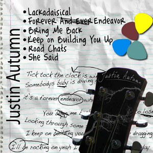 Lackadaisical