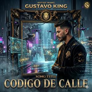 Código de Calle