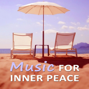 Inner Peace