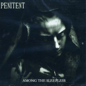 The Resurrection of Nativity